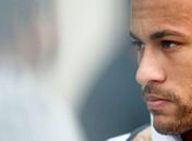 Adeus de CR7 do Real gera reviravolta na negociação por Neymar, diz jornal
