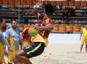 Arapiraca abre inscrições para atividades esportivas do projeto Verão no Parque