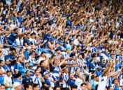 Alagoas em festa! Capital e cidades do interior anunciam transmissão de jogo decisivo do CSA