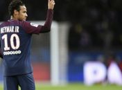 Patrocinadora de Neymar quer craque no Real Madrid e pode pagar a multa do camisa 10