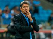 Renato Gaúcho dispara sobre Jorge Jesus: ‘Tem 65 anos e nunca conquistou nada’