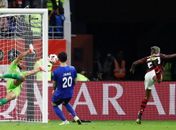 Fifa rasga elogios à torcida do Flamengo e compara com lançamento de foguete: 'De outro planeta'