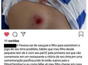 PM afirma que reagiu dentro da normalidade a agressões de torcedores