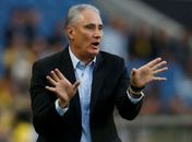 Tite admite resultado ruim contra Panamá e justifica com ‘renovação da equipe’