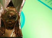 Brasileirão: Flamengo x Santos será sábado, às 11h