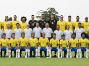 Desinteresse de brasileiros pela Copa do Mundo bate recorde, diz Datafolha