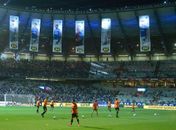 Carona do Corinthians a presidente da FPF desagrada ao Palmeiras