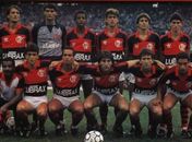 Nada feito! STF nega recurso e Flamengo continua sem o Brasileirão de 1987