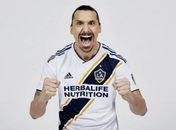 Após declaração na TV, Ibrahimovic ganha almôndegas de graça para resto da vida
