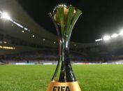 Mundial de Clubes: Globo decide enviar repórteres para o Catar
