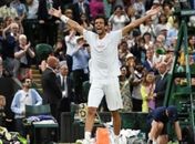 Marcelo Melo fala sobre cancelamento de Wimbledon: "Muito triste"
