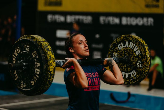 Com direito a recorde de participantes, American Crime Games movimenta o final de semana em Maceió