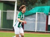 Renan Foguinho mantém foco nos playoffs e projeta “sete decisões” com a volta da 1. Lig