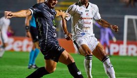 Em jogo marcado por confusão, ASA perde e está eliminado na Copa do Brasil; Penedense também cai na competição nacional