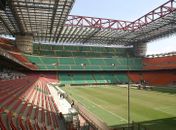 Espanha e França disputam final da Liga das Nações da Uefa neste domingo