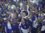 Histórico: CSA empata com o Fortaleza e conquista inédito título Brasileiro para Alagoas