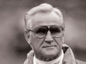 Técnico com mais vitórias na NFL e 2 vezes campeão, Don Shula morre aos 90 anos