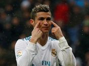 CR7 'se sente enganado' e quer voltar ao Manchester United em julho, diz jornal