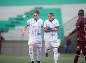 CSA vence Jacuipense fora de casa e assume liderança isolada na Série D