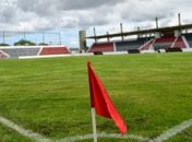 Federação divulga lista de convocados para treinos da Seleção Alagoana