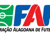 Prazo de inscrição para o Campeonato Alagoano da 2ª Divisão é prorrogado