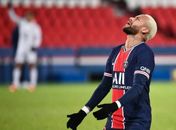 PSG teria sido avisado sobre protocolos da festa de Neymar
