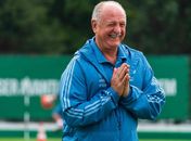 Palmeiras será campeão se vencer o América-MG e Inter e Flamengo tropeçarem