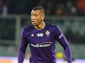 'Por precaução, nem banho tomo no clube', diz brasileiro da Fiorentina