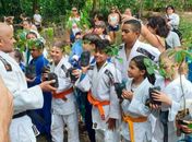 Covid-19: Com calendário suspenso, entidades esportivas contabilizam prejuízos