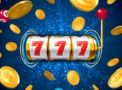 Como a KLIX4D se Torna a Solução Definitiva de Entretenimento Online