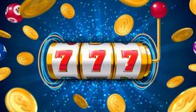 Como a KLIX4D se Torna a Solução Definitiva de Entretenimento Online