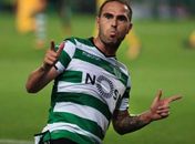 Bruno César se torna jogador com maior valor de mercado do Vasco