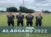 Inscrições para o curso de arbitragem são prorrogadas