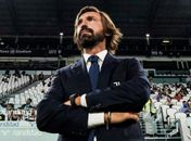 Juventus acerta o retorno de atacante vice-campeão europeu para ser parceiro de Cristiano Ronaldo