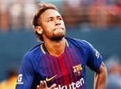 Barcelona colocará 13 jogadores à venda para tentar contratação de Neymar