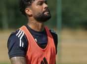 Otávio valoriza preparação do Bordeaux e projeta início da sua quarta temporada no futebol francês