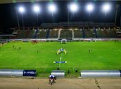 CBF antecipa a partida entre CRB e Náutico, pela Copa do Nordeste