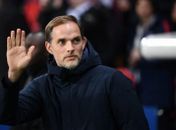PSG demite Thomas Tuchel após goleada no Francês; argentino é o favorito para assumir
