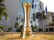 Troféu da Série D