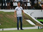 ABC garante força máxima contra Assu e ainda busca substituto de Matheus