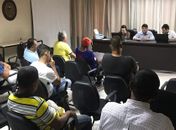 Com 7 clubes, Alagoano feminino começa no dia 24 deste mês