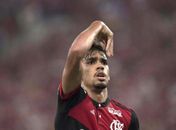 Paquetá termina temporada em alta no Flamengo e valoriza 600% em dois meses
