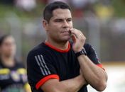 ASA anuncia técnico Léo Goiano para o retorno do Campeonato Alagoano
