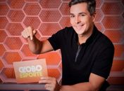 Apresentador diz que recusou 'caminhão de dinheiro' da Record e explica treta com âncora do 'Globo Esporte'