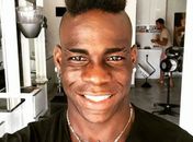 Balotelli define seu futuro e ganhará apenas 30% dos valores oferecidos pelo Flamengo