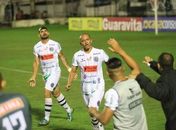 Reinaldo Alagoano