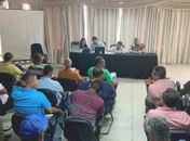 Campeonato Alagoano Sub-17 começa no dia 29 de março