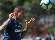 Agência entra com apelação e pede que punição de Guerrero aumente para dois anos