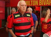 Hepta ou hexa? Presidente do Sport vai processar Flamengo por título de 1987