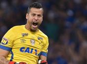 Ibis convida Cruzeiro para amistoso e ironiza dirigente